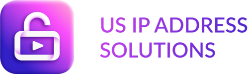 UIA Logo