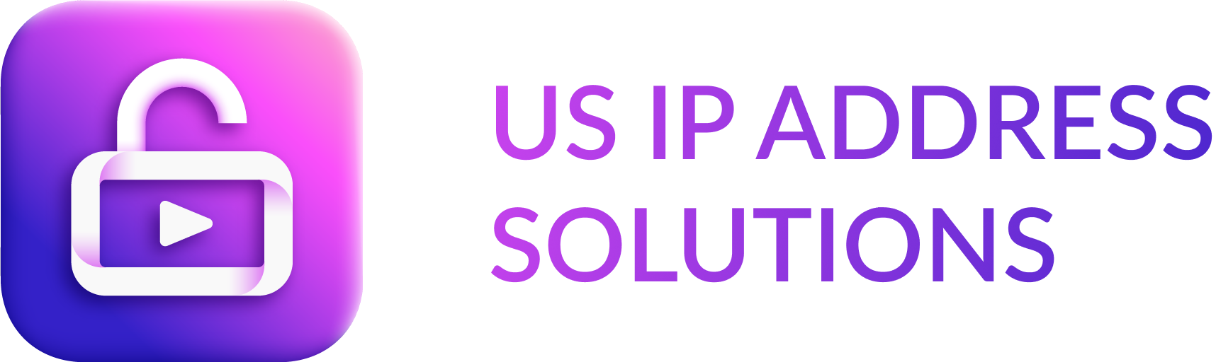 US IP Address Solutions